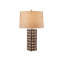 Aarna Table Lamp-1958477042-1958477041