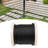 Cable Rope 316 Stainless Steel Cable Rope For Railing System-99163792