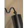 BEA 1 LIGHT WALL SCONCE