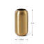 Vase de table Pilsbury-998474363