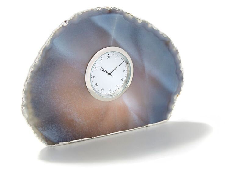 Horloge de table Tempo