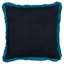 Darkling Beetles Abstract Rectangular Lumbar Cushion-21817695-21817689-21817705