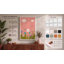 Springtime Garden Botanical - Print-136721443-136721444