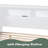 Daybed With Storage Shelf And USB Charging Ports-1978522671-1978522669