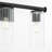 MERCIER 3 Light Vanity-1887516142
