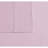 100% Cotton Standard Sheet Set-248020545-248020568