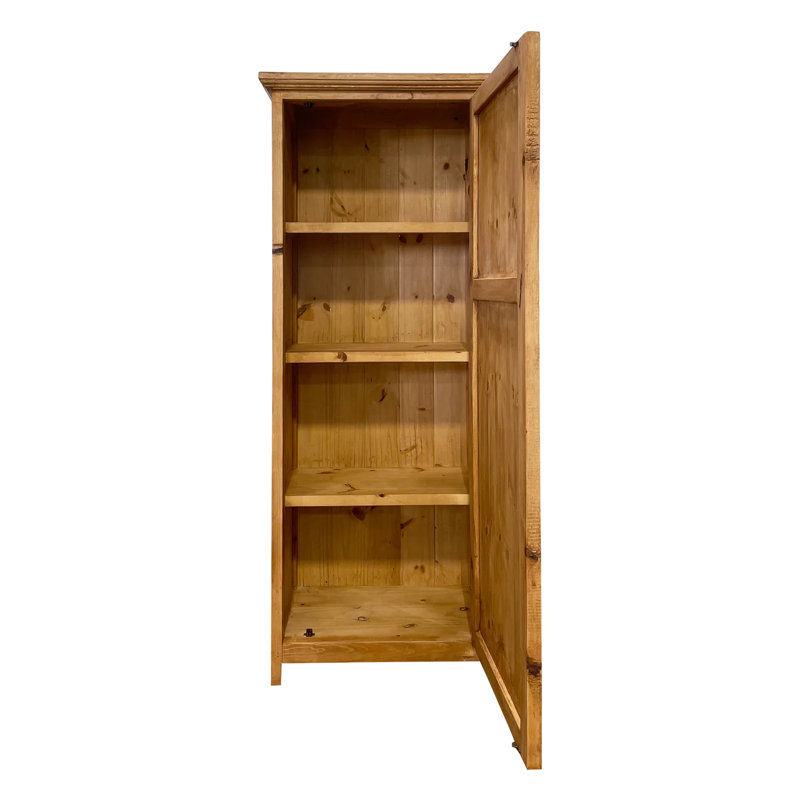 Armoire Annamarra