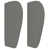 Dark Grey is out of stock