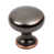 Bronze antique / cuivre