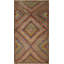 Tapis turc 6 x 9