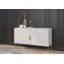 Phillipsburg 138cm Sideboard-451087602