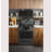 GE Profile™ 30" Smart Slide-In Front-Control Gas Range with No Preheat Air Fry-50784405