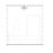 Charlieann 4-Light Semi Flush Mount-19680553