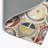 Lively Spin Indoor And Outdoor Area Rug-776988433