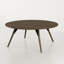 Table basse clarke-1629993504-1629983106-1629983107