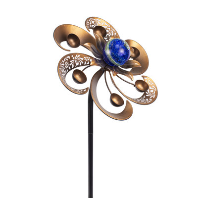 Plants & Flowers Rotator