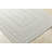 Winn Indoor Rug-2083871218