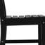 Chaise d'appoint Laguna-70698243