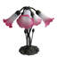 Maxine Metal Novelty Lamp-25635013