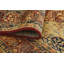 Tapis doré Pak-Persian Aaron