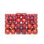 Solid Colour 节日装饰品 Bauble-43280109