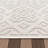 Geometric Indoor / Outdoor Rug-81406953