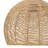 Suwannee Dimmable 1 - Light Unique/Statement Pendant-133880752
