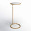 Table de bout Cinna-1580920451