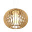 1 - Light Chandelier-68945899-68945902