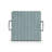 Solid Wood Tray-1994691276
