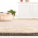 Cranmore Hand Tufted Wool Oriental Rug