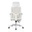 Fauteuil de bureau Makynlei-490202769
