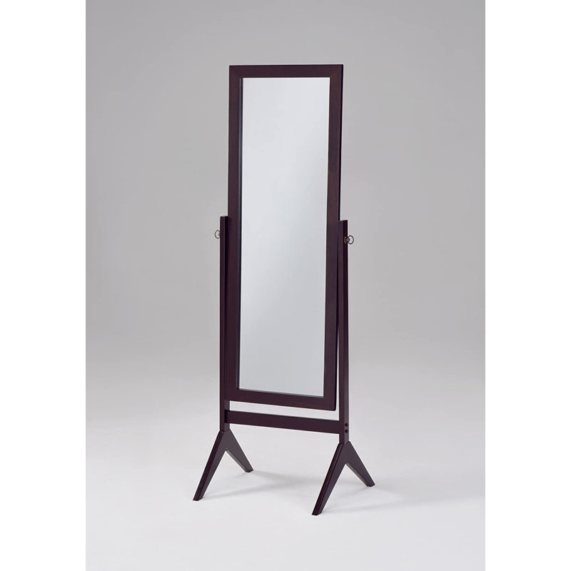 Miroir pleine grandeur Alahni