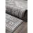 Melendez Gray Area Rug-1331002191