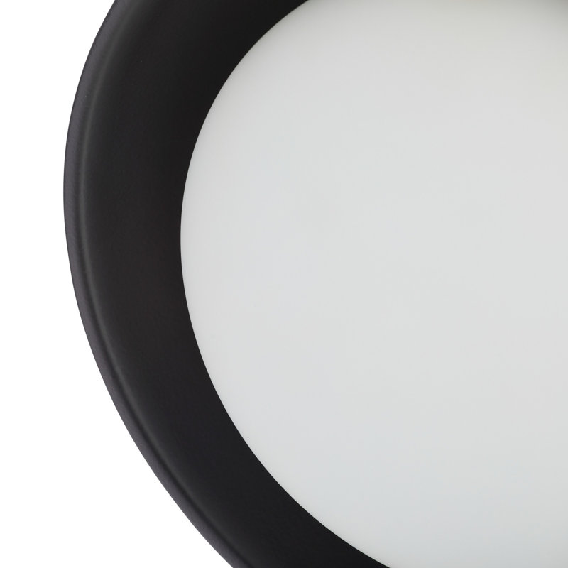 Glaze Small Sconce