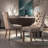 Allena Tufted Wing Back Dining Chair-1755616640-1755616665
