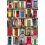 Portes irlandaises-1726218507