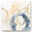 Liquide Blueprint IX - reproduction d'art-162040132-160782197