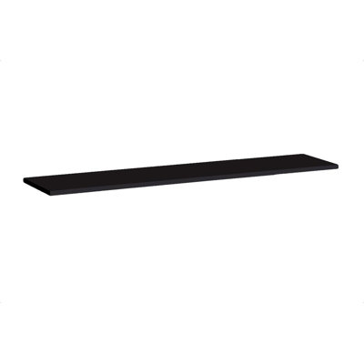 Floating Shelf