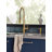Soap Dispenser-33420793