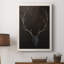 «Fourche Buck», reproduction sur toile-119725587-88379906-88379905