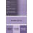 Wool Geometric Indoor Rug-136032917