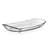 Medico Oblong Glass Tray-347247712