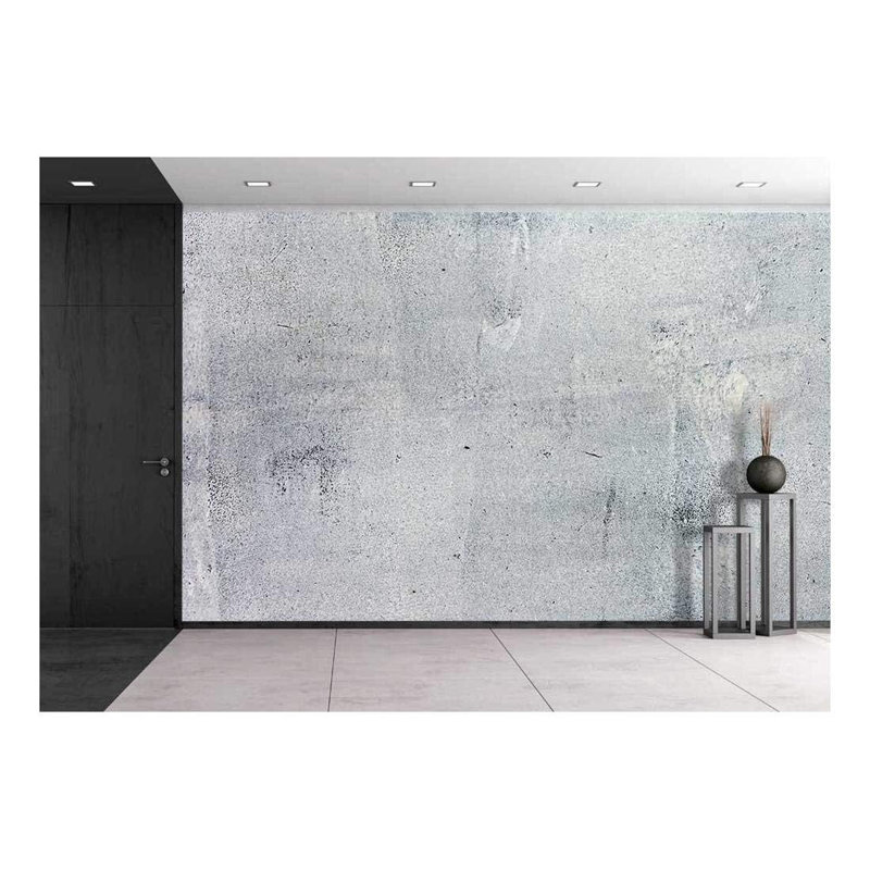 Border, 66" L x 96" W