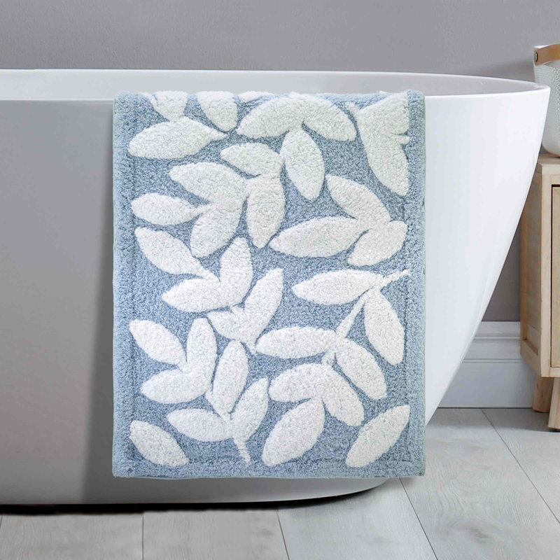 Izod Kingsley Rug
