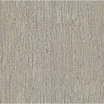 Papier peint texturé Ironbark Beige
