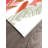 Cotton Floral Indoor / Outdoor Rug-445095942