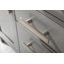 Ensemble de meuble-lavabo simple 42 po Willisville-652925659-652925660
