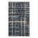 Jill Zarin Lexington Avenue Uptown Rug