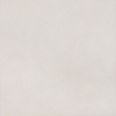 MUNARI BLANC 24 X 24 AC